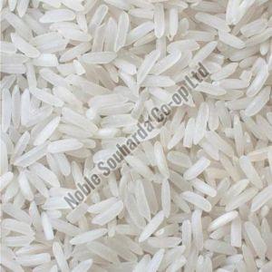 IR 64 Raw Non Basmati Rice