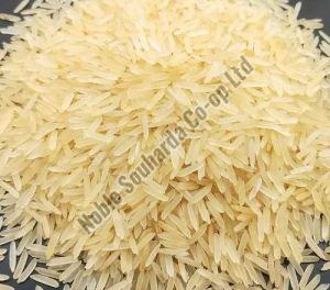 Common Sharbati Basmati Rice For Human Consumption, Cooking