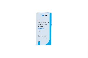 Dexmedetomidine Hcl Injection 100 Mg/ 1ML