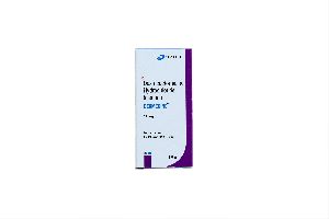 Dexmedetomidine Hcl Injection 500 Mcg/ 0.5 Ml