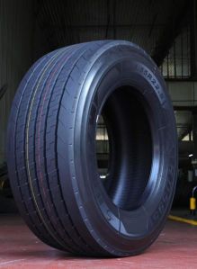 Bus Radial Tire, Certification : Ce Certified, Iso Certified