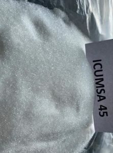 ICUMSA 45 Refined Sugar For Beverage, Food, Ice Cream