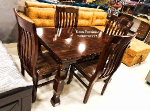 Dining Furniture Set