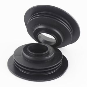 Rubber Dust Caps For Automobile Industry