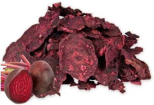 Natural Dehydrated Beetroot For Salad, Cooking