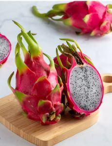 Common A Grade Dragon Fruit For Human Consumption