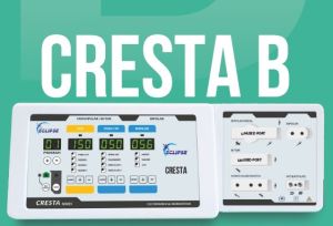 Cresta B Electrosurgical Unit