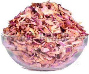 Dehydrated Onion Flakes For Cooking