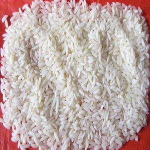 Hmt Steam Rice Non Basmati