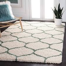 Smooth Woolen Carpets For Home, Office, Hotel, Floor, Area Rug Runner Rug