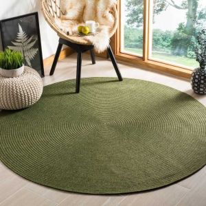 Smooth Wool Woven Carpets For Bedroom, Home, Home Decor, Kitchen, Office, Restaurant