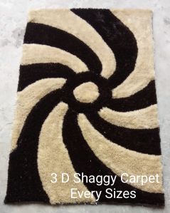 Carpet