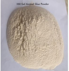 Animal Glue Powder