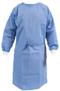 Surgical Gowns