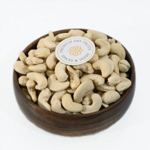 Cashew Nuts