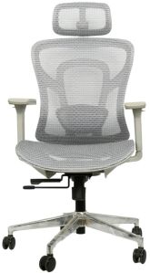 Executive Office Chair