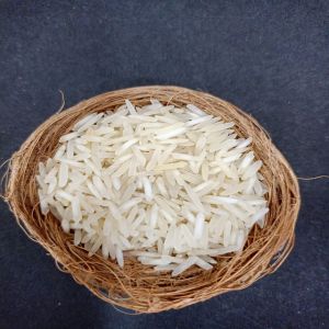 Organic 1121 Basmati Rice For Cooking