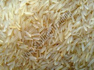 1509 Basmati Rice, Variety : Medium Grain