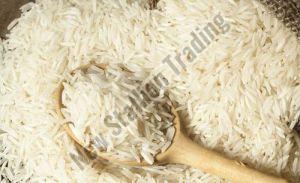 Soft Organic Medium Grain Basmati Rice For Cooking