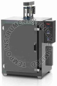 Electric Laboratory Hot Air Oven