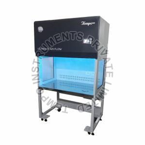 Laminar Air Flow Cabinets For Laboratory