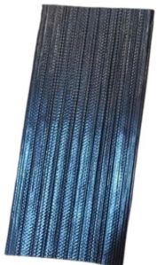 Shambhav Construction Polymer SC Strips 60 KN For Belts