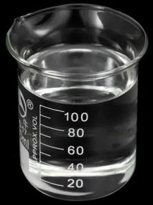 Methyl Alcohol