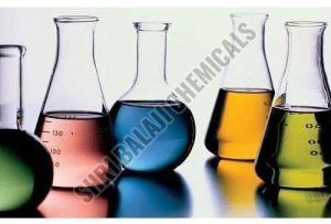 Acetone Dry Solvent For Industrial