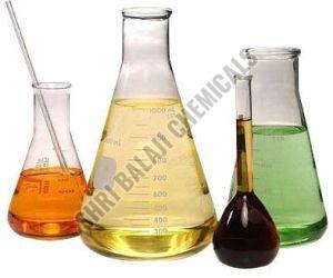 Chloroform Solvent For Laboratory