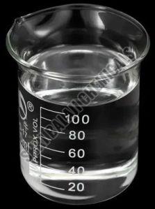 Methyl Alcohol For Industrial