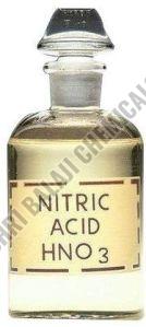 Nitric Acid For Laboratory