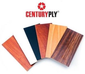 Century Ply Wood MDF Boards