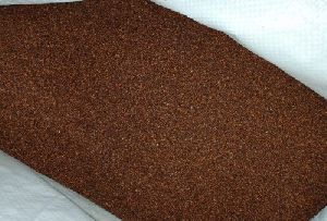 Ragi Seeds