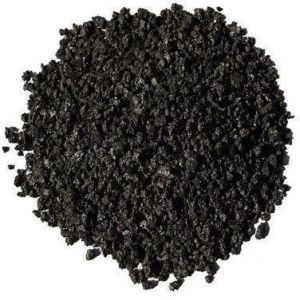 Calcined Petroleum Coke For Industrial