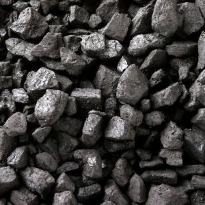 Indonesian Steam Coal For Industrial