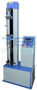 5000 KN Tensile Testing Machine For Laboratory