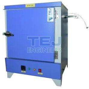 Tej Electric Humidity Chamber