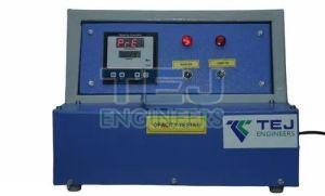 PVC Pipe Opacity Tester Meter For Laboratory