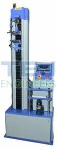 Automatic Universal Tensile Testing Machine For Industrial