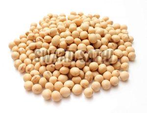 Nature Soyabean Seeds For Cooking, Human Consumption