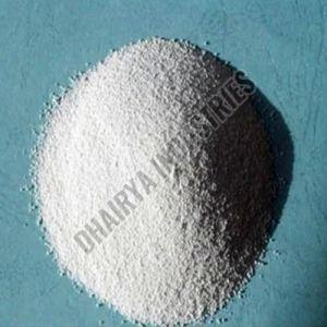 Calcium Borate Powder For Minerals, Industrial, Pharma, Fertilizer Ceramic