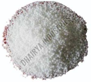 Calcium Nitrate Granules For Fertilizer