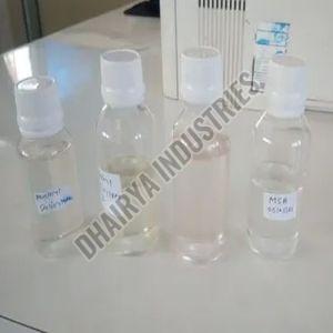 Liquid Methyl Salicylate For Industrial