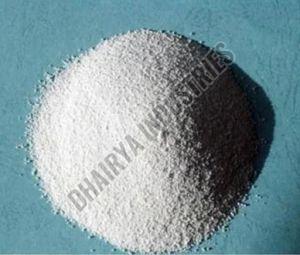 Soda Ash Powder For Chemical Industry