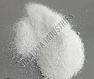 Sodium Metasilicate Powder For Industrial