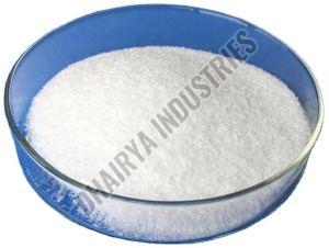 Sodium Tripolyphosphate Powder, Packaging Type : Plastic Bag