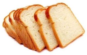 Pure Milk Bread For Bakery Use, Breakfast Use, Eating