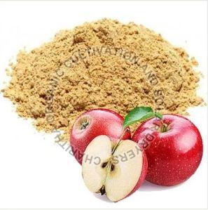 Dehydrated Apple Powder, Packaging Type : Plastic Packet