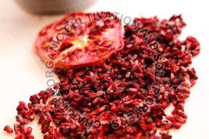 Dehydrated Pomegranate, Packaging Type : Plastic Packet