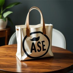 Plain Double Sided Printed Bag, Capacity Size : 5kg